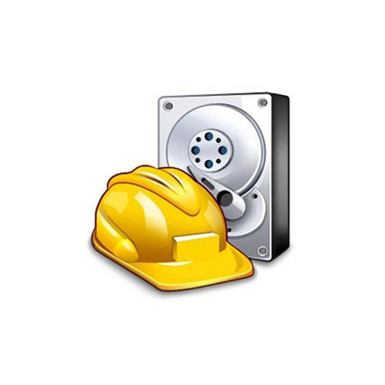 programma_recuve programma_recuve