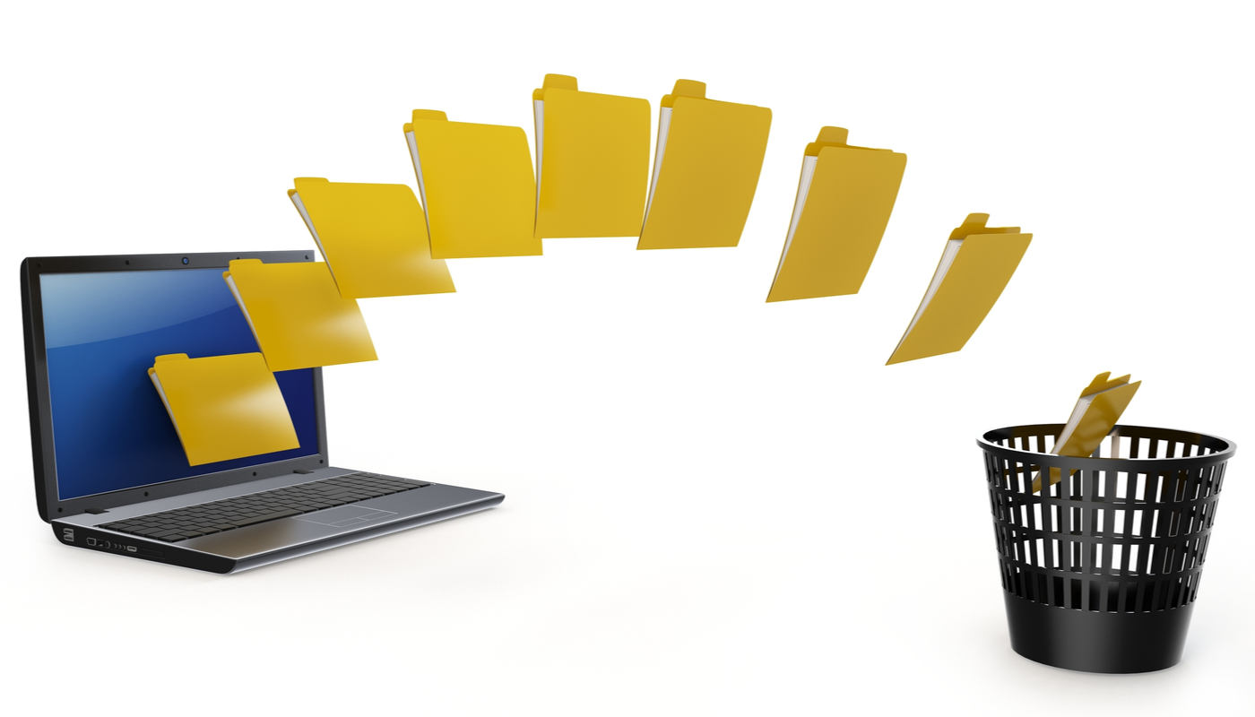 vostanovlenie_file vostanovlenie_file